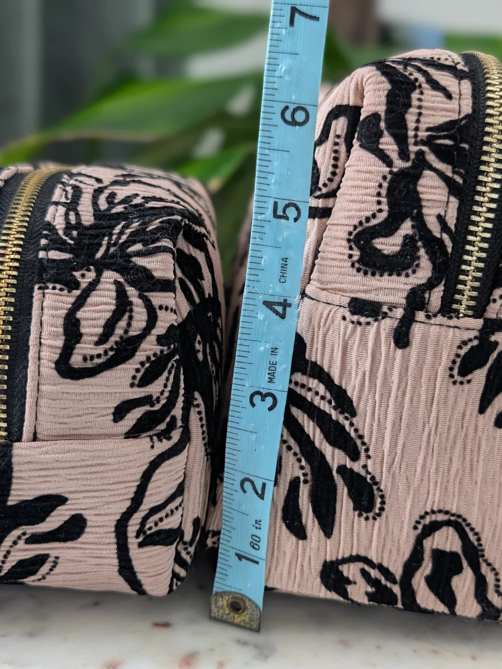 Vince Camuto vince camuto